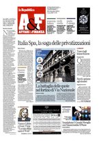 giornale/RML0037614/2013/n. 31 del 30 settembre